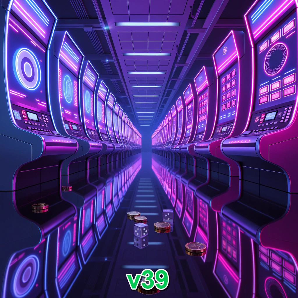 Profil akun v39