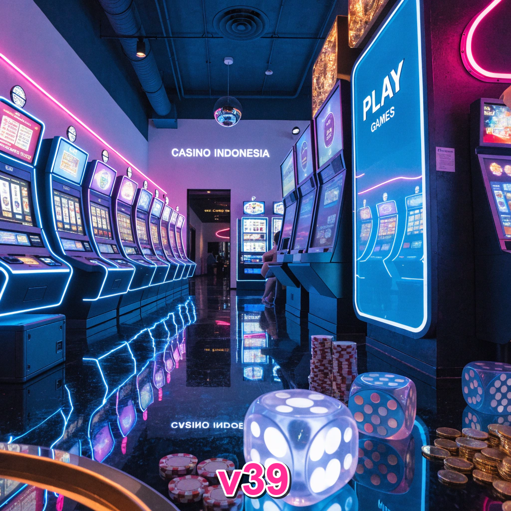 Program VIP v39
